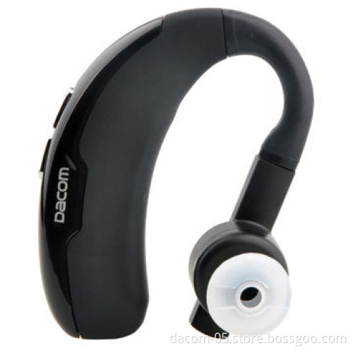 Music Streaming Bluetooth V.40 Headset with 2.4GHz Frequency Range, 110 to 240V AC Input